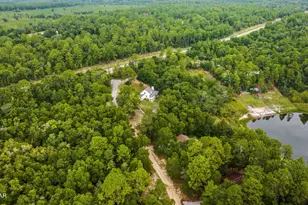 3783 Payne Lake Rd, Chipley, FL 32428 - Photo 72