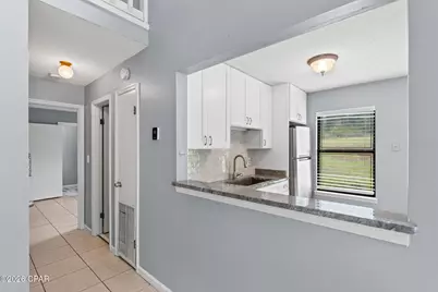 3783 Payne Lake Road, Chipley, FL 32428 - Photo 26