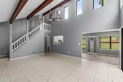 3783 Payne Lake Road, Chipley, FL 32428 - Photo 24