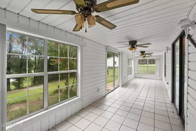 3783 Payne Lake Road, Chipley, FL 32428 - Photo 52