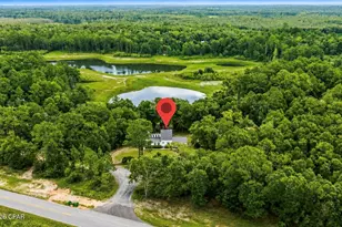 3783 Payne Lake Rd, Chipley, FL 32428 - Photo 1