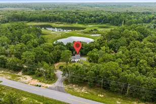 3783 Payne Lake Rd, Chipley, FL 32428 - Photo 78