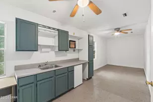 3783 Payne Lake Rd, Chipley, FL 32428 - Photo 52