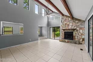 3783 Payne Lake Rd, Chipley, FL 32428 - Photo 8