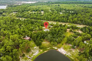 3783 Payne Lake Rd, Chipley, FL 32428 - Photo 60