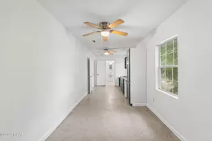3783 Payne Lake Rd, Chipley, FL 32428 - Photo 54