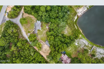 3783 Payne Lake Road, Chipley, FL 32428 - Photo 62