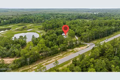 3783 Payne Lake Road, Chipley, FL 32428 - Photo 66