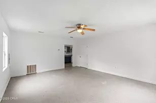 3783 Payne Lake Rd, Chipley, FL 32428 - Photo 50