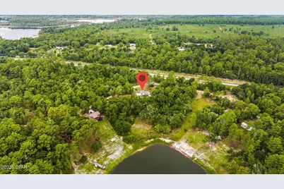 3783 Payne Lake Road, Chipley, FL 32428 - Photo 76