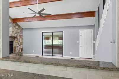 3783 Payne Lake Road, Chipley, FL 32428 - Photo 32