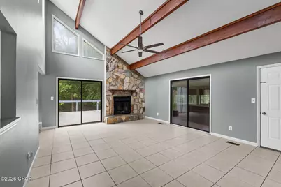 3783 Payne Lake Road, Chipley, FL 32428 - Photo 22
