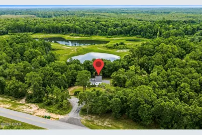 3783 Payne Lake Road, Chipley, FL 32428 - Photo 1