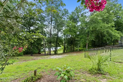 3783 Payne Lake Road, Chipley, FL 32428 - Photo 54