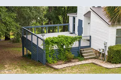 3783 Payne Lake Road, Chipley, FL 32428 - Photo 4