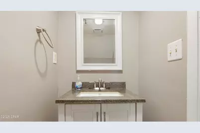 2518 Johnson Drive, Lynn Haven, FL 32444 - Photo 6