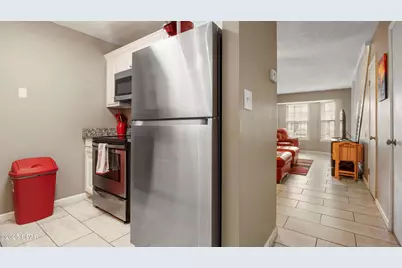 2518 Johnson Drive, Lynn Haven, FL 32444 - Photo 12