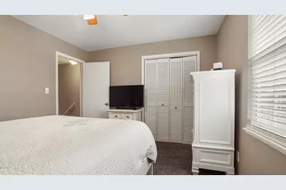 2518 Johnson Drive, Lynn Haven, FL 32444 - Photo 22