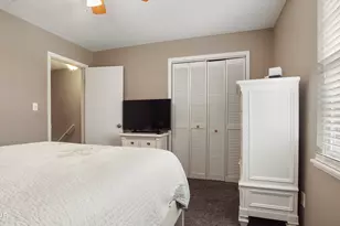 2518 Johnson Dr, Lynn Haven, FL 32444 - Photo 22