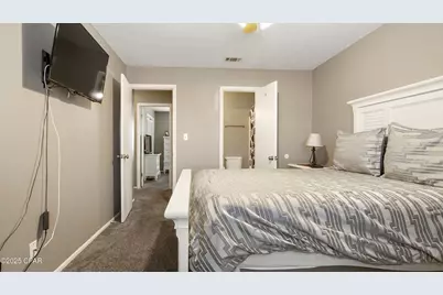 2518 Johnson Drive, Lynn Haven, FL 32444 - Photo 26