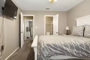 2518 Johnson Dr, Lynn Haven, FL 32444 - Photo 26