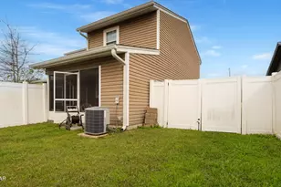 2518 Johnson Dr, Lynn Haven, FL 32444 - Photo 16