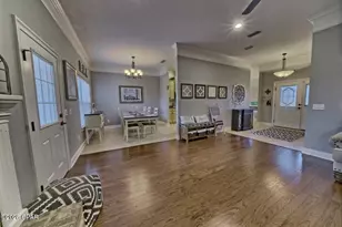 4250 Dairy Farm Rd, Panama City, FL 32404 - Photo 4