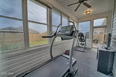 4250 Dairy Farm Road, Panama City, FL 32404 - Photo 22