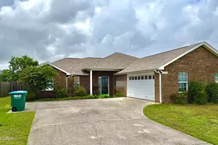 4250 Dairy Farm Rd, Panama City, FL 32404 - Photo 1