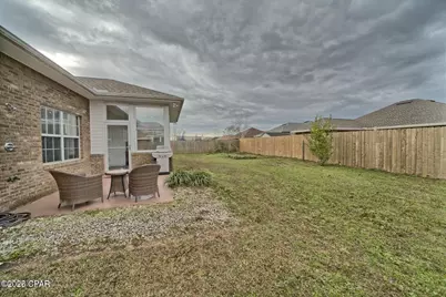 4250 Dairy Farm Road, Panama City, FL 32404 - Photo 24