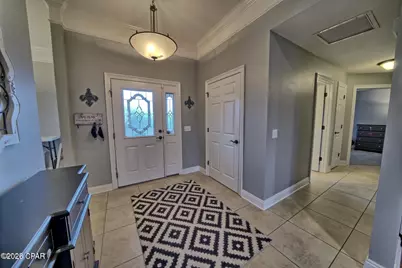4250 Dairy Farm Road, Panama City, FL 32404 - Photo 2