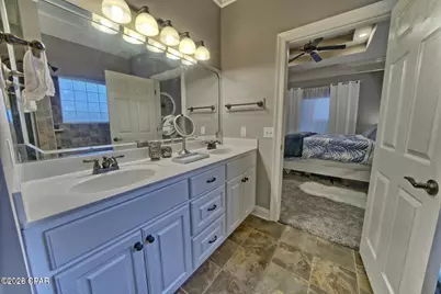 4250 Dairy Farm Road, Panama City, FL 32404 - Photo 16