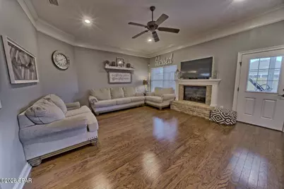 4250 Dairy Farm Road, Panama City, FL 32404 - Photo 6