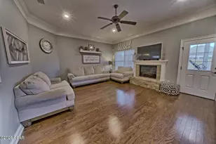 4250 Dairy Farm Rd, Panama City, FL 32404 - Photo 6