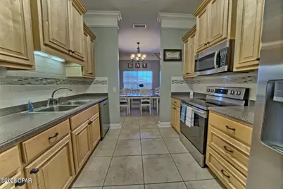 4250 Dairy Farm Road, Panama City, FL 32404 - Photo 10
