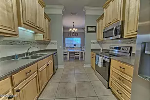 4250 Dairy Farm Rd, Panama City, FL 32404 - Photo 10