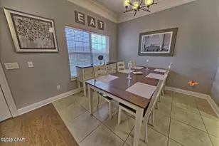 4250 Dairy Farm Rd, Panama City, FL 32404 - Photo 8