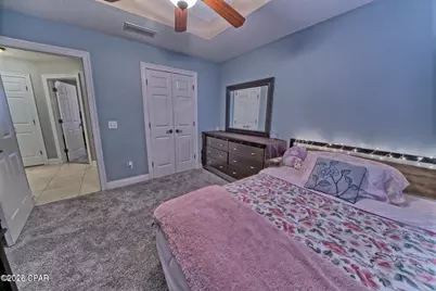 4250 Dairy Farm Road, Panama City, FL 32404 - Photo 12