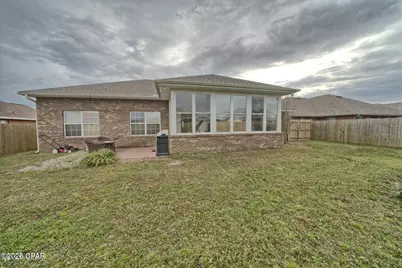 4250 Dairy Farm Road, Panama City, FL 32404 - Photo 26