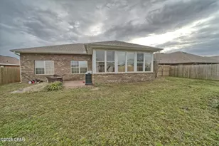 4250 Dairy Farm Rd, Panama City, FL 32404 - Photo 26