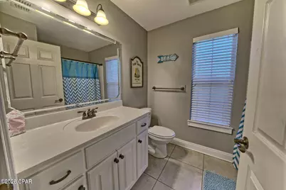 4250 Dairy Farm Road, Panama City, FL 32404 - Photo 14