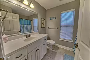 4250 Dairy Farm Rd, Panama City, FL 32404 - Photo 14