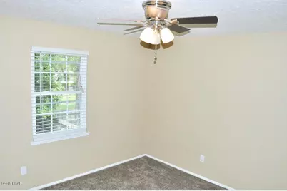 2516 Johnson Drive, Lynn Haven, FL 32444 - Photo 10