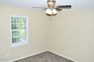 2516 Johnson Dr, Lynn Haven, FL 32444 - Photo 10