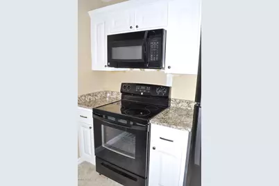 2516 Johnson Drive, Lynn Haven, FL 32444 - Photo 6