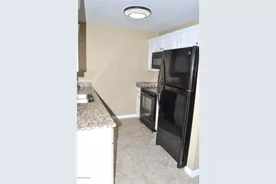 2516 Johnson Drive, Lynn Haven, FL 32444 - Photo 2