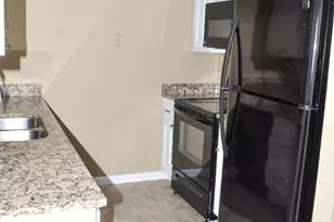 2516 Johnson Dr, Lynn Haven, FL 32444 - Photo 2