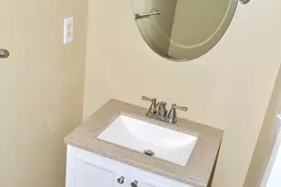 2516 Johnson Dr, Lynn Haven, FL 32444 - Photo 8