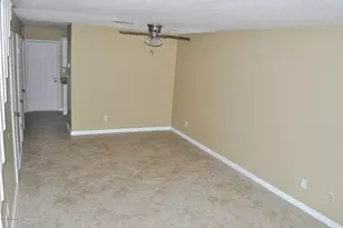2516 Johnson Dr, Lynn Haven, FL 32444 - Photo 4