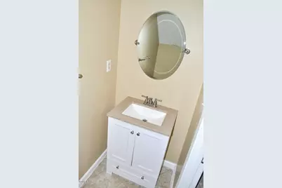 2516 Johnson Drive, Lynn Haven, FL 32444 - Photo 8